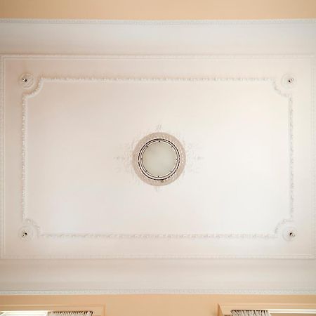 The White House In Plaka By Jj Hospitality Vila Atenas Exterior foto