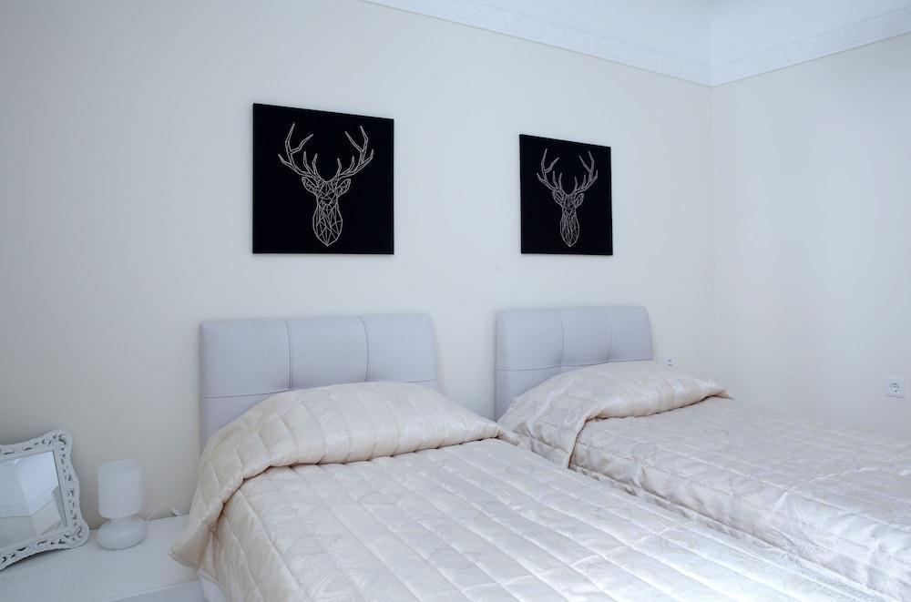 The White House In Plaka By Jj Hospitality Vila Atenas Exterior foto