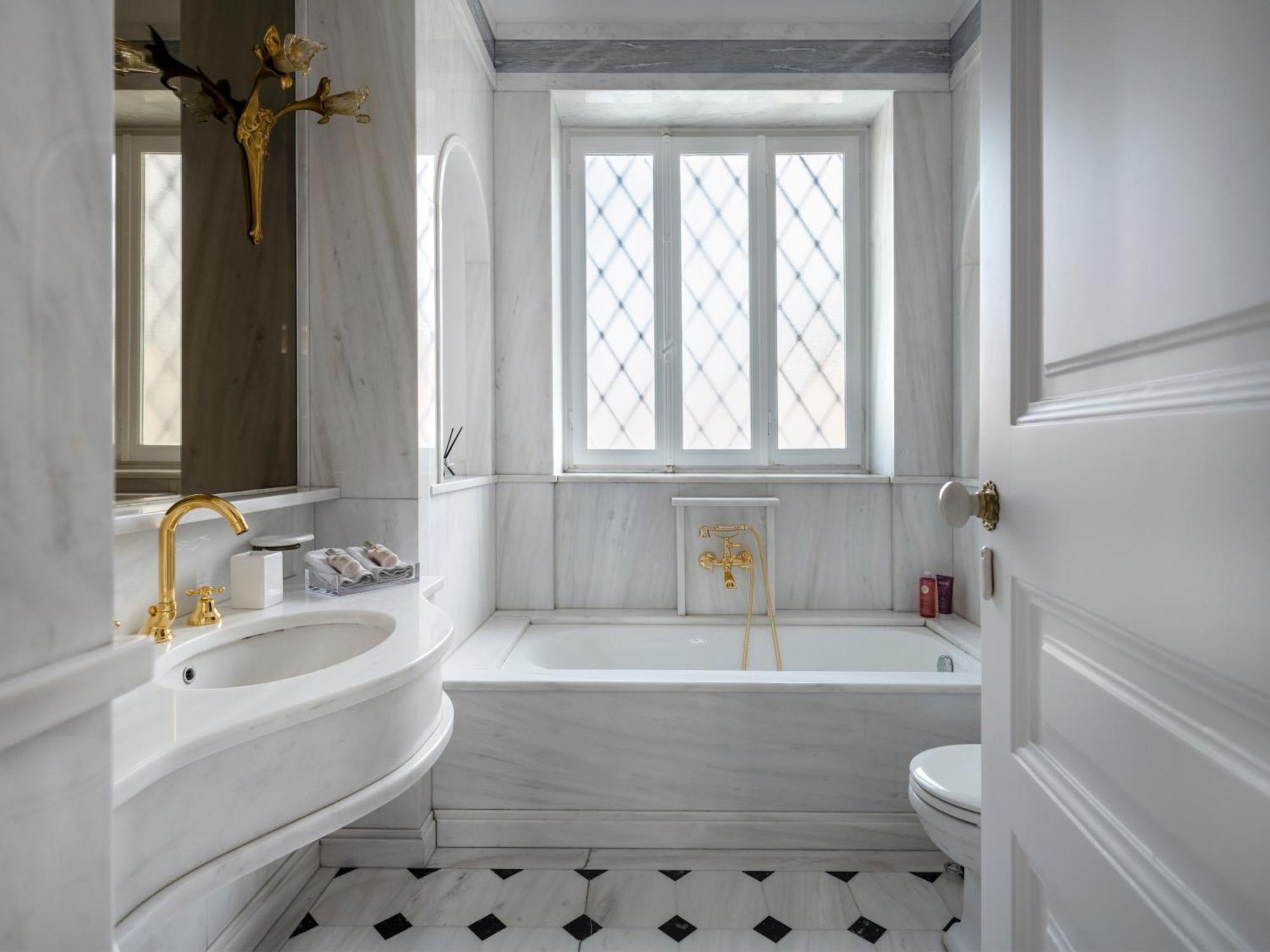 The White House In Plaka By Jj Hospitality Vila Atenas Exterior foto