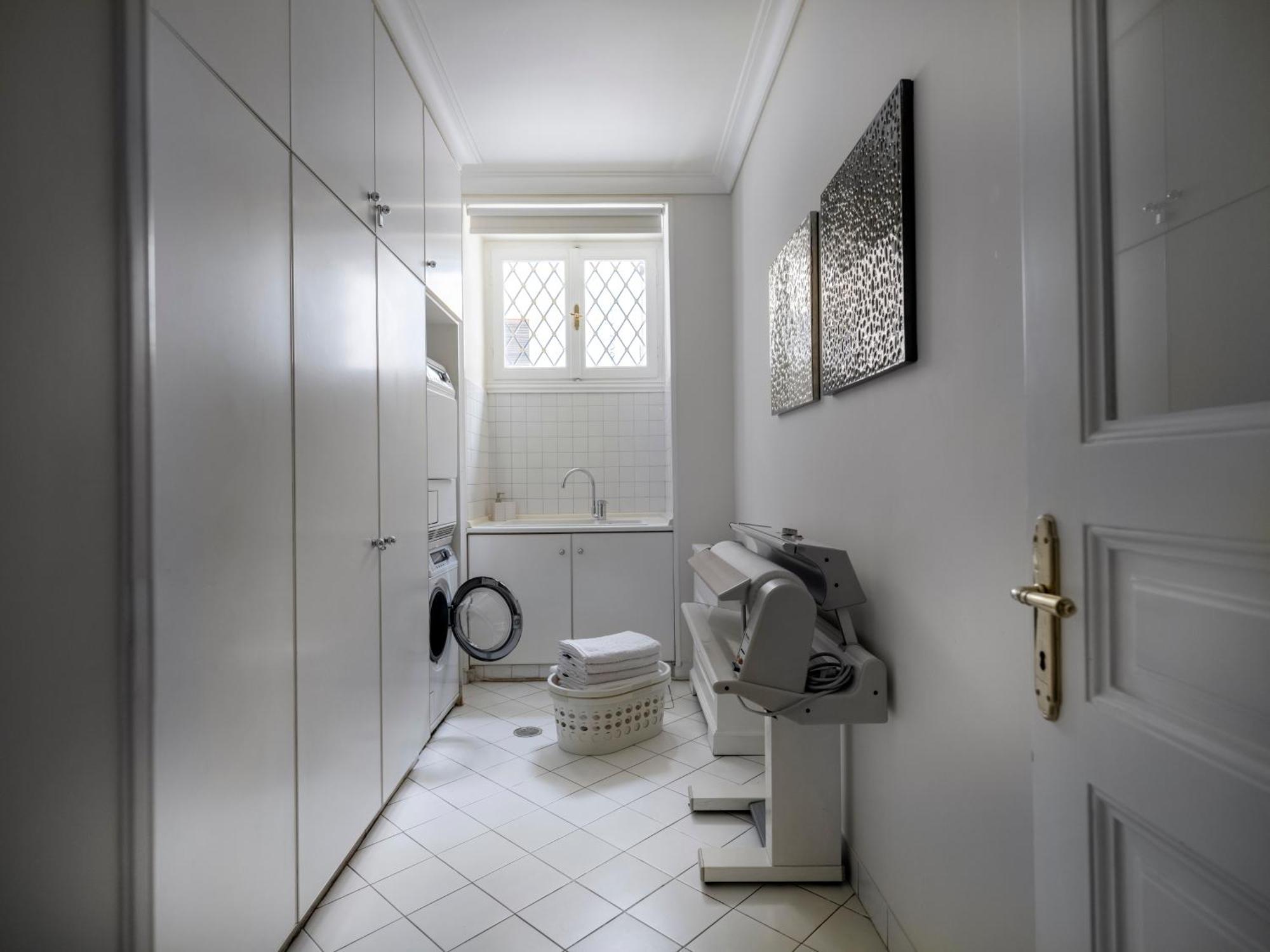 The White House In Plaka By Jj Hospitality Vila Atenas Exterior foto