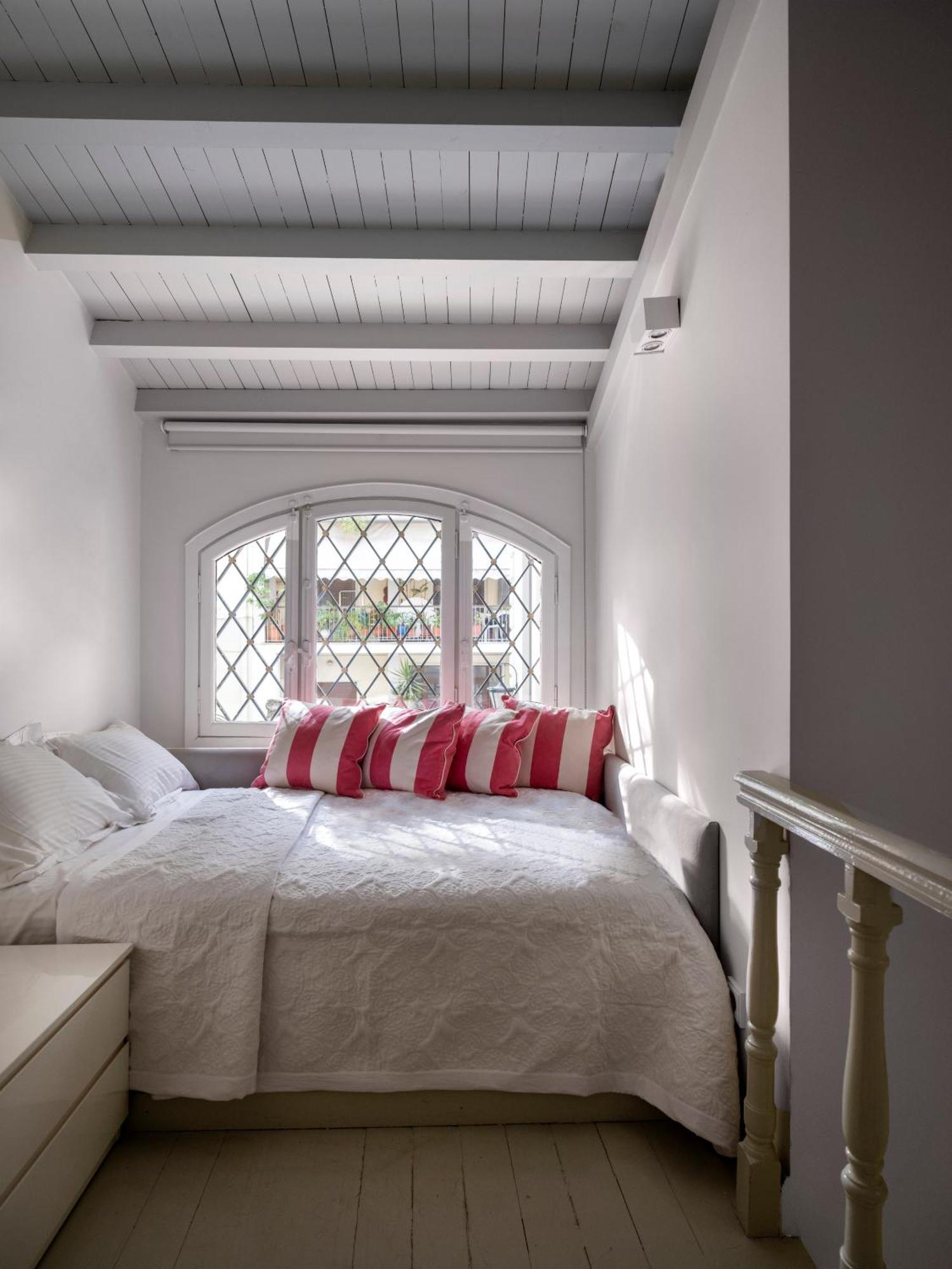 The White House In Plaka By Jj Hospitality Vila Atenas Exterior foto