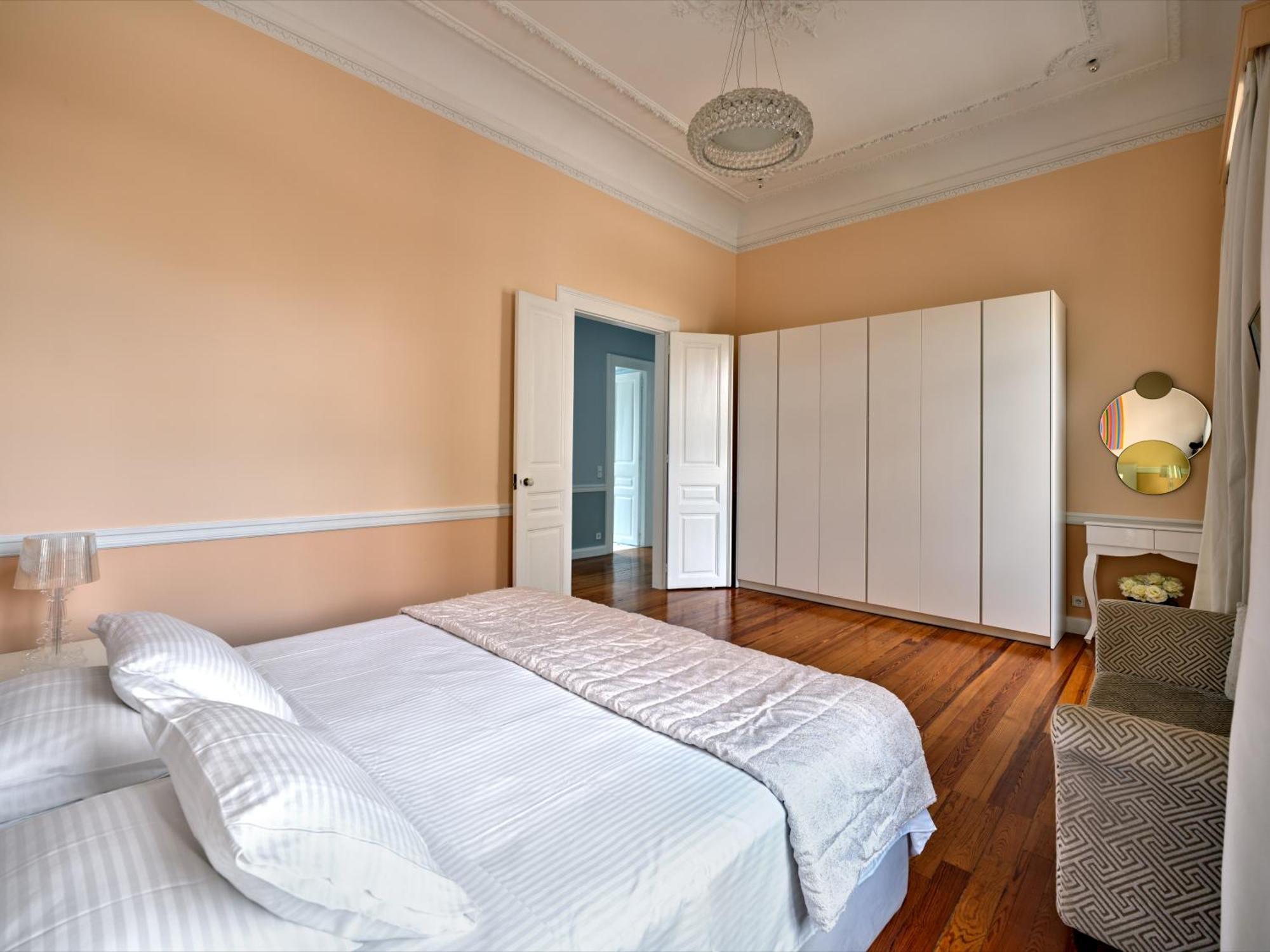 The White House In Plaka By Jj Hospitality Vila Atenas Exterior foto
