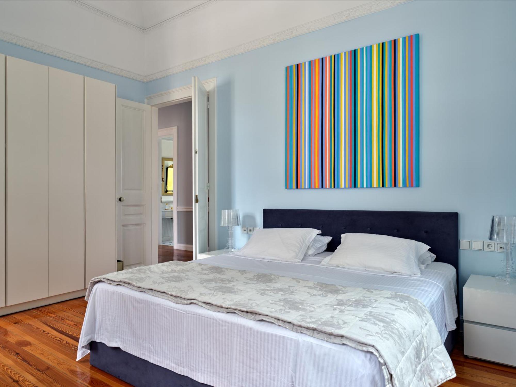 The White House In Plaka By Jj Hospitality Vila Atenas Exterior foto