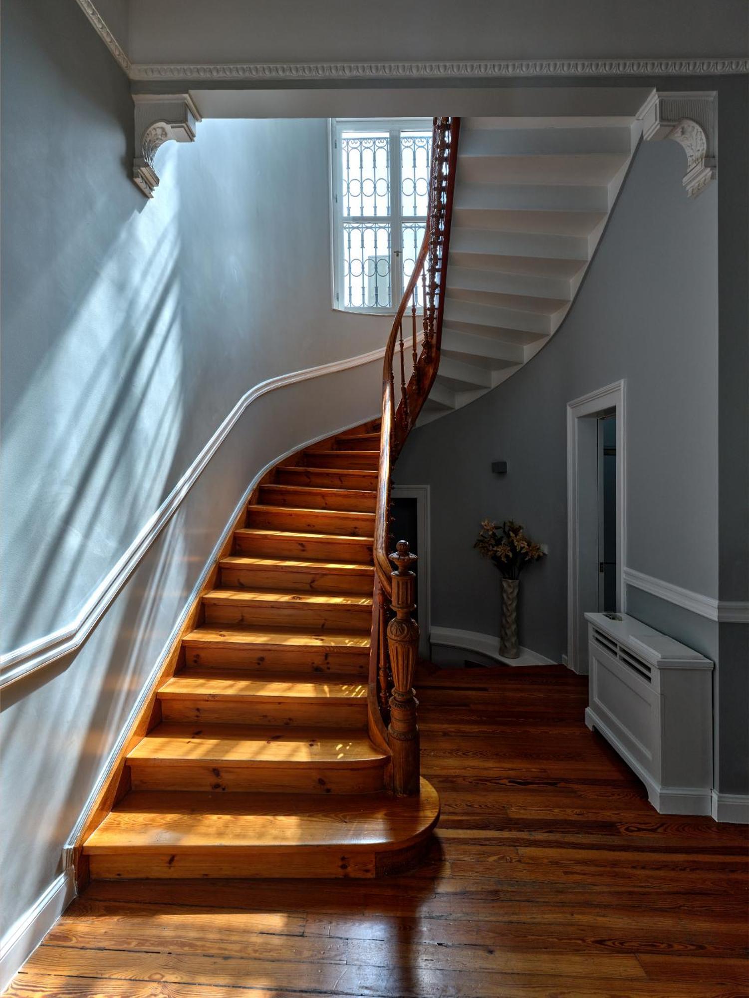 The White House In Plaka By Jj Hospitality Vila Atenas Exterior foto