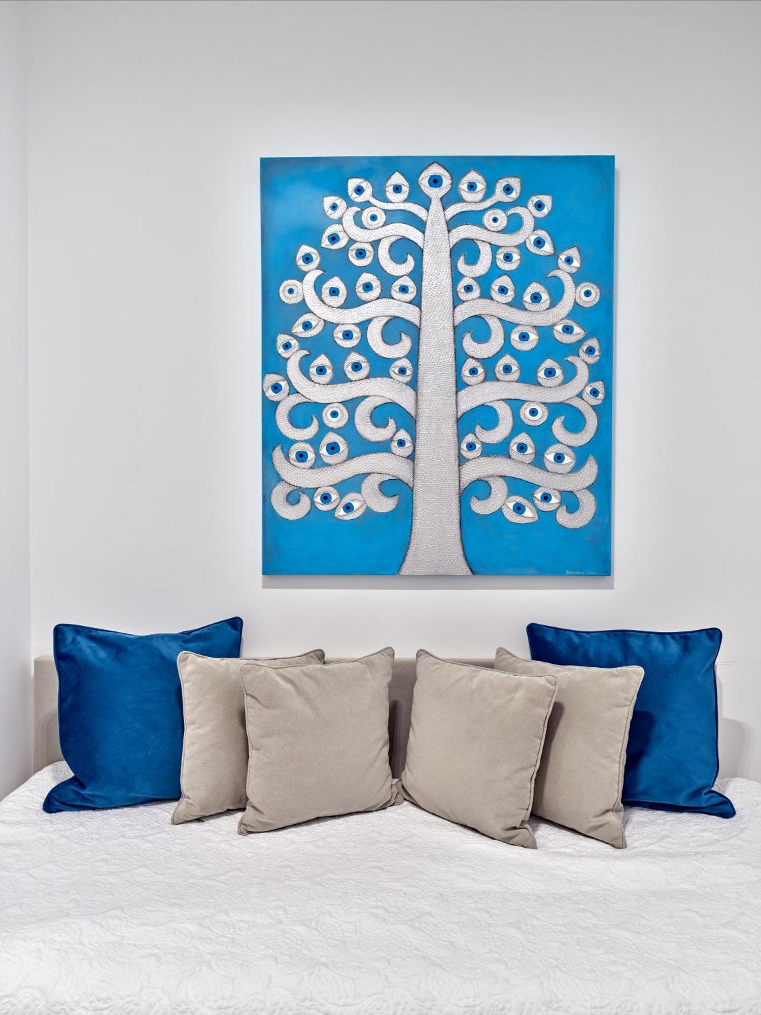 The White House In Plaka By Jj Hospitality Vila Atenas Exterior foto