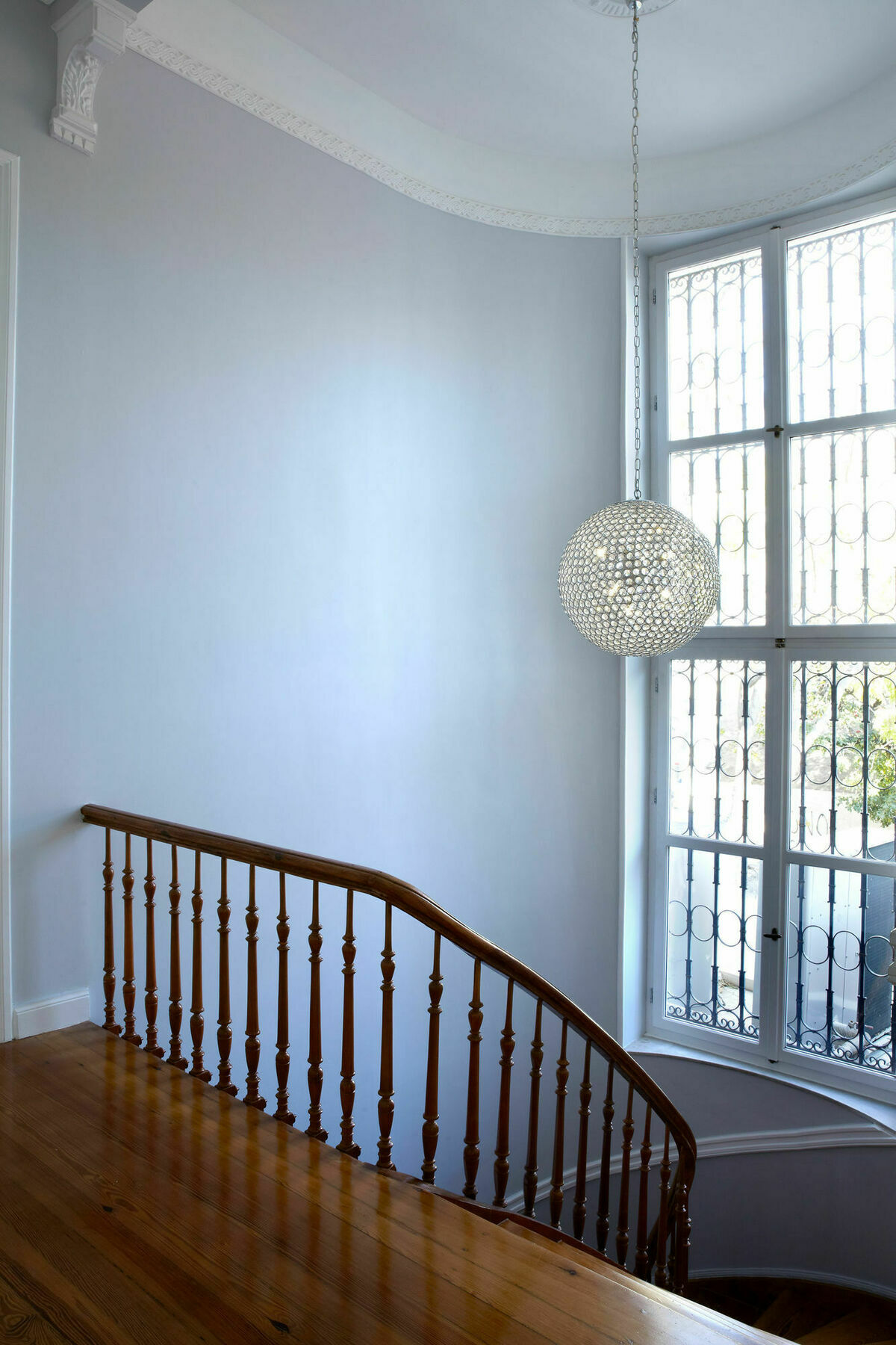 The White House In Plaka By Jj Hospitality Vila Atenas Exterior foto