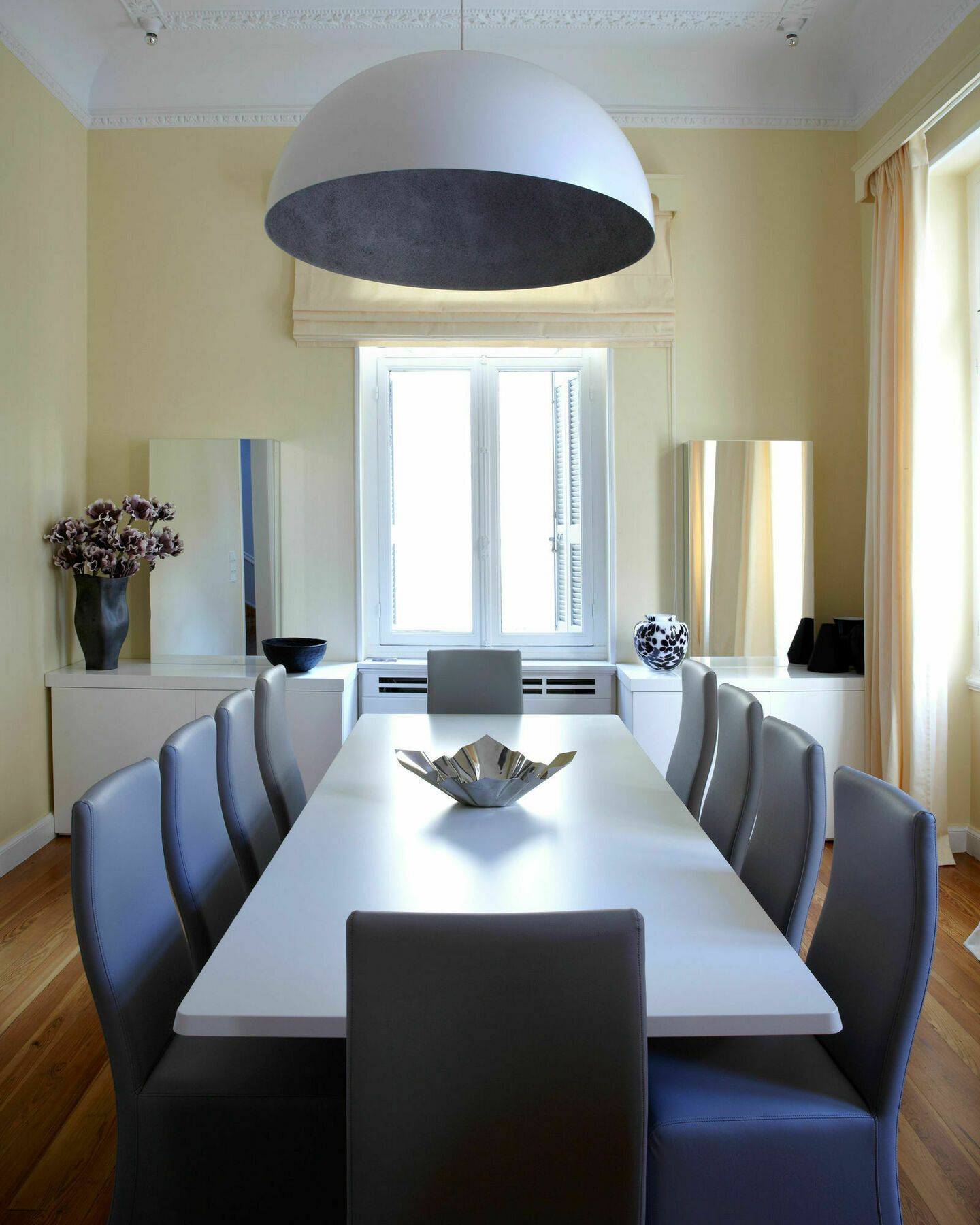 The White House In Plaka By Jj Hospitality Vila Atenas Exterior foto
